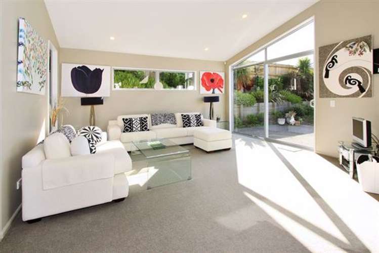 78 Te Puia Drive Aotea_14