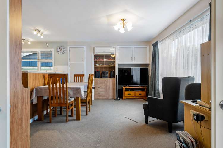 4 Morris Road Amberley_8