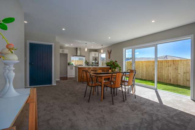 93a John Burke Drive Aotea_4