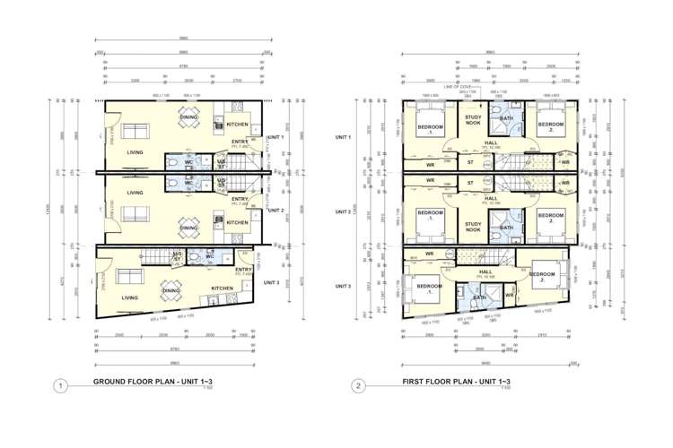 57 Jolson Road Mt Wellington_6