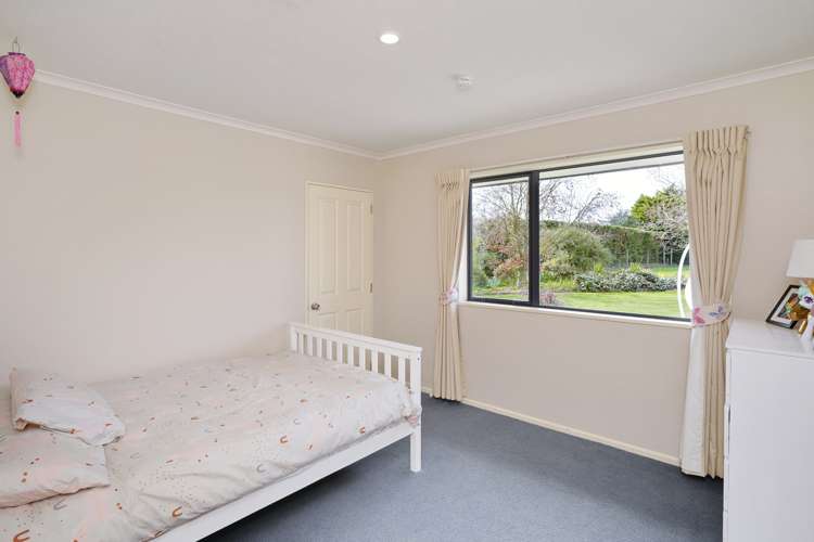 1352 Tramway Road Dunsandel_15