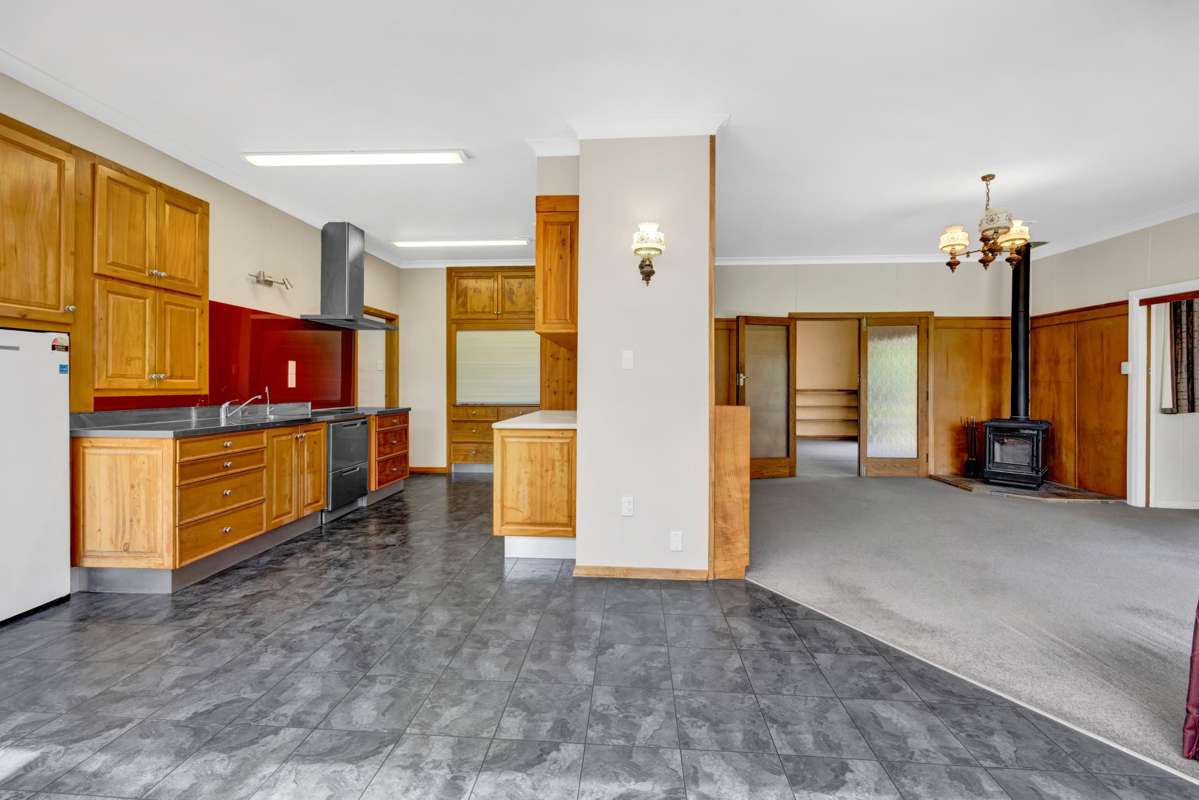 435 Kakaramea Road, Kakaramea_3