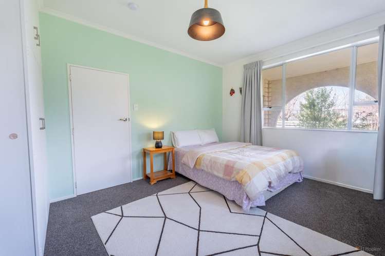 60 Timaru Road Waimate_10