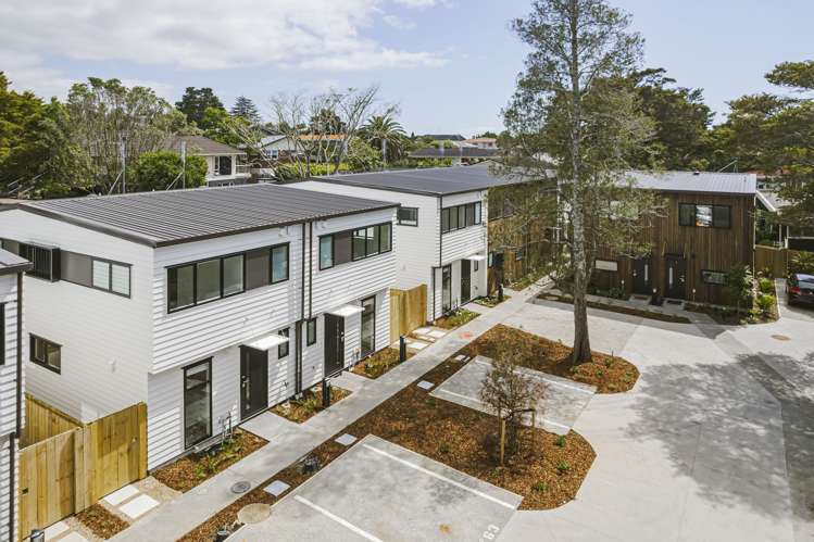 6/63 Hillcrest Avenue Hillcrest_11