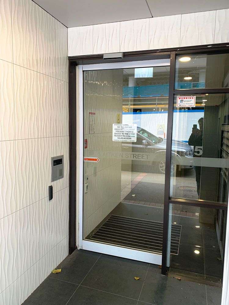 709/5 Aitken Street Thorndon_1