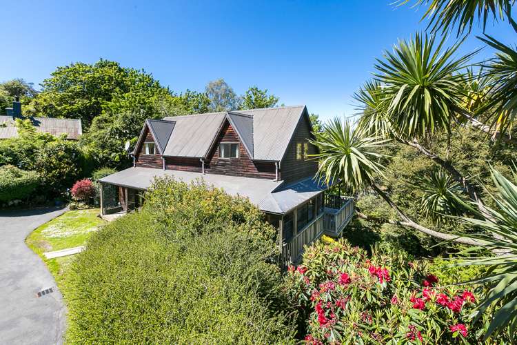 508 Queens Drive Dunedin Central_20