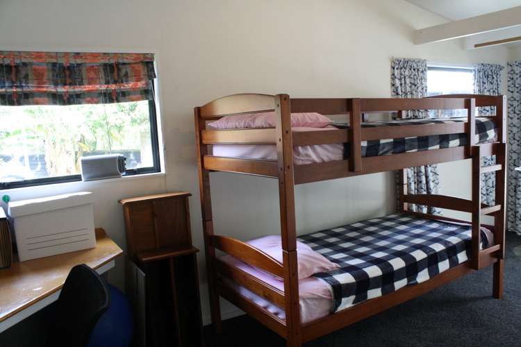 32 Waiomu Valley Road Waiomu_5