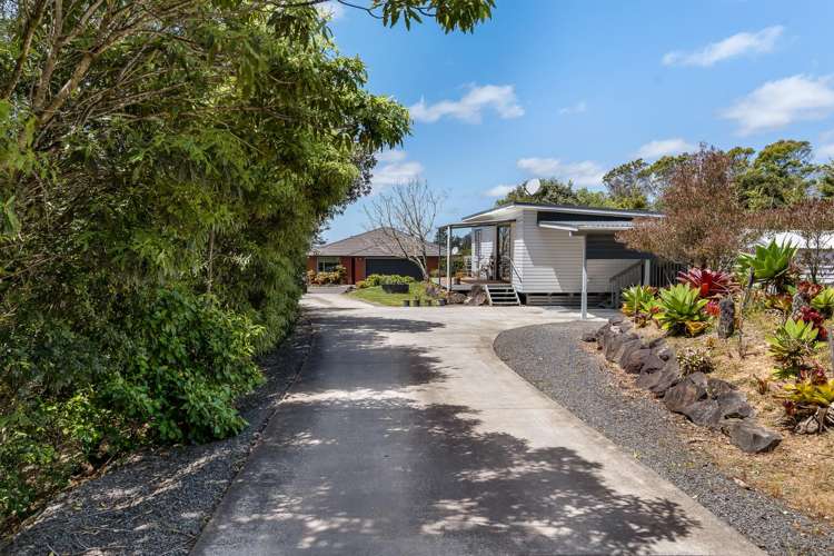 92 Maruata Road Glenbervie_20