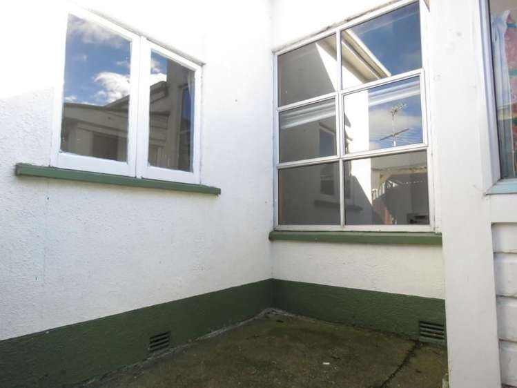 39 Prince Albert Road Saint Kilda_9