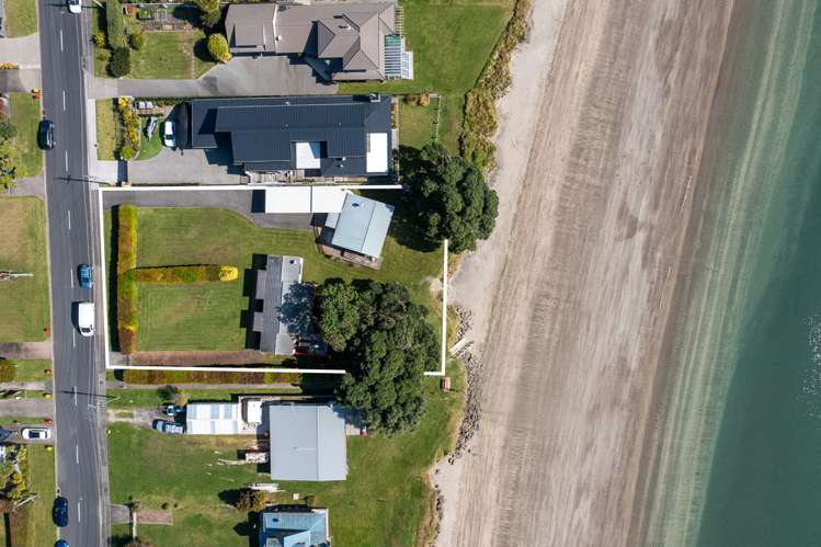 70 Tindalls Bay Road Tindalls Beach_6