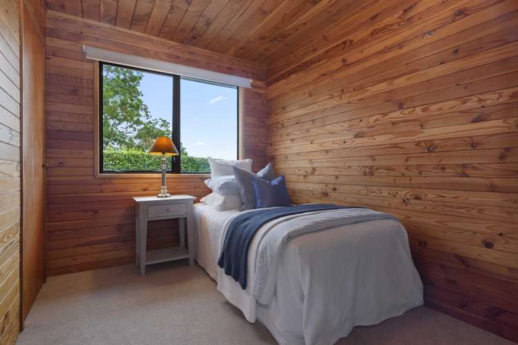 39 Beachlands Road Beachlands_12