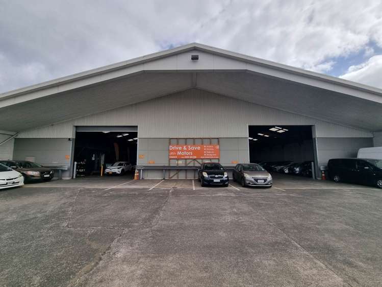 Address withheld Onehunga_7