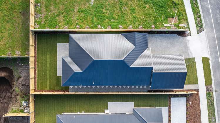 30 Pateman Street Woodend_19