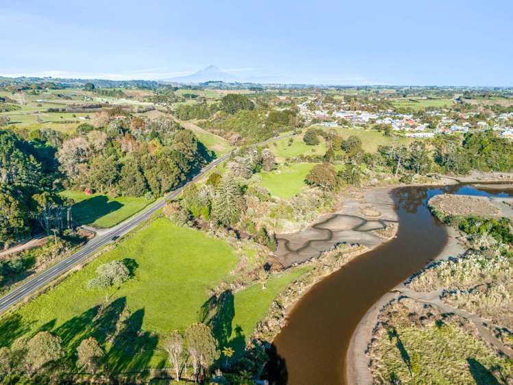 65 State Highway 3 Urenui_12