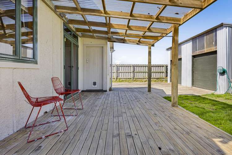 137A Kakaramea Road Kakaramea_7