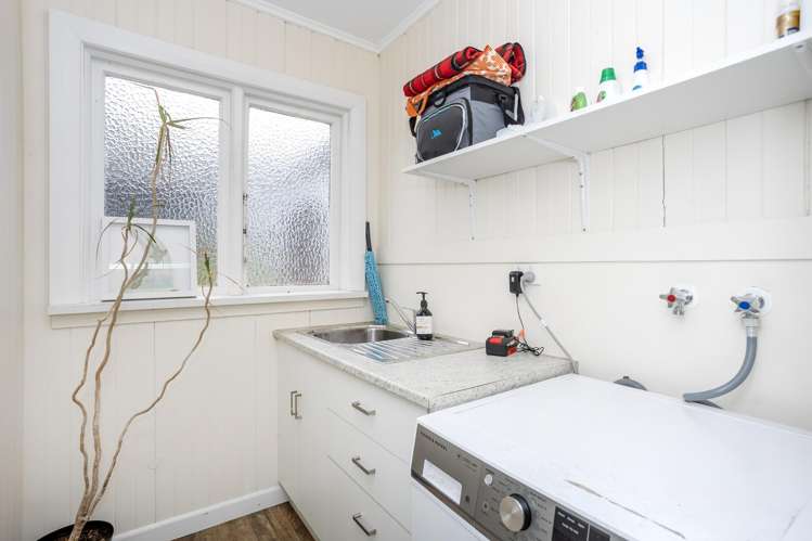 160 Main South Road Green Island_22