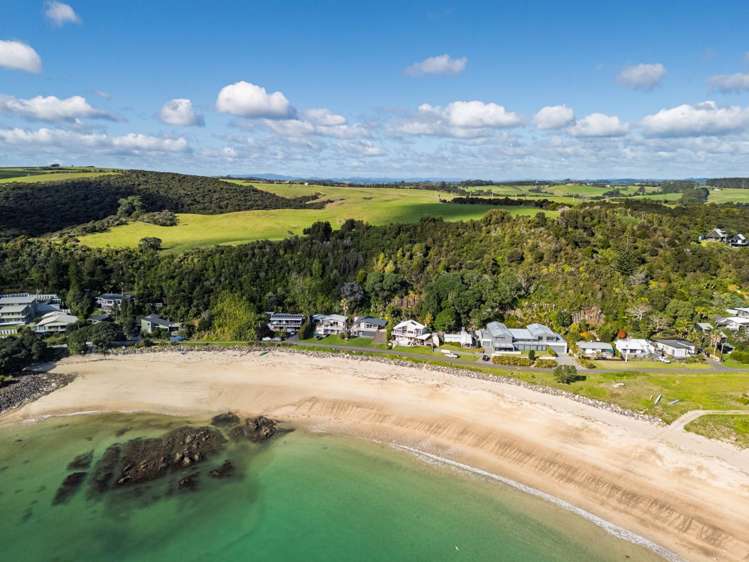 36 Taronui Road Kerikeri_17