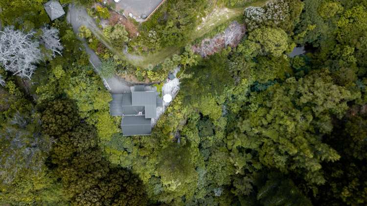 100 Bachelors Road Little River_57