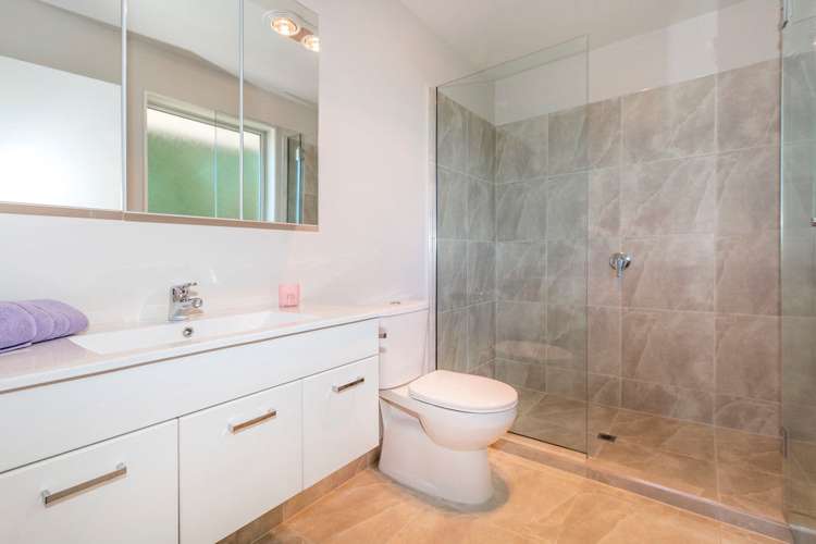 59c Sturrocks Road Redwood_7