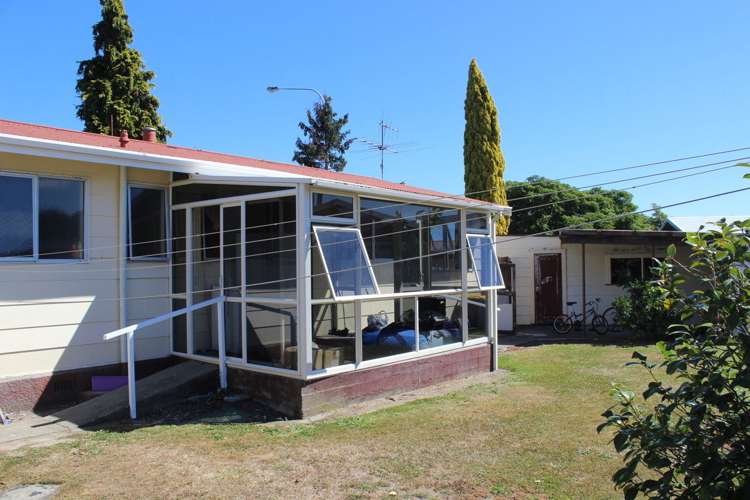 12 Parkers Road Tahunanui_2