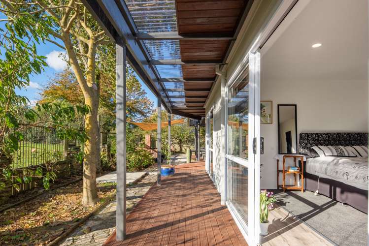 1349 Queen Charlotte Drive Anakiwa and Surrounds_7