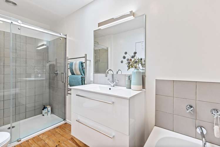 34 Neil Avenue Te Atatu Peninsula_19