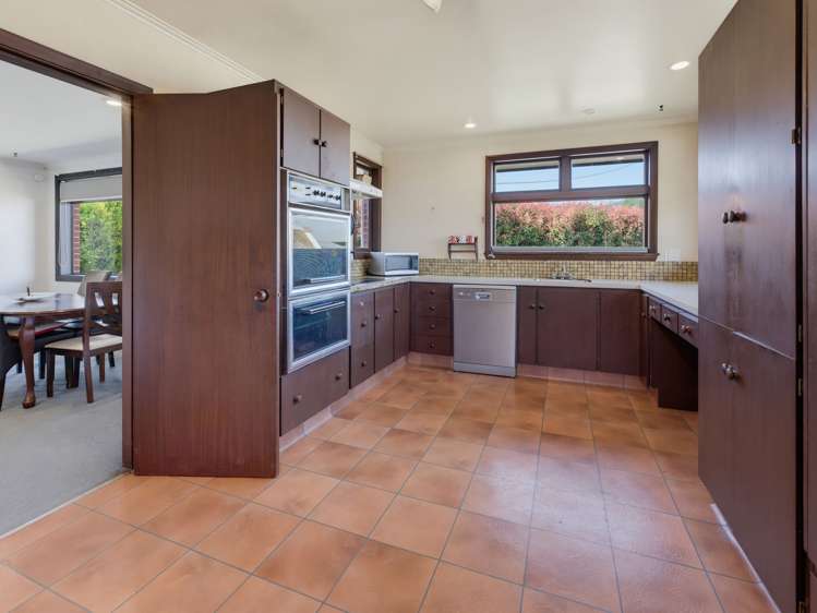 39 Hedley Road Levels_9