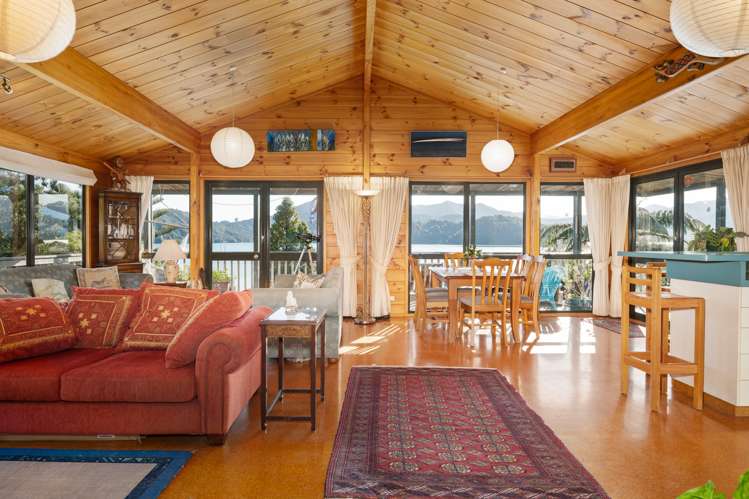 14 Tara Bay Road Kenepuru Sound_5