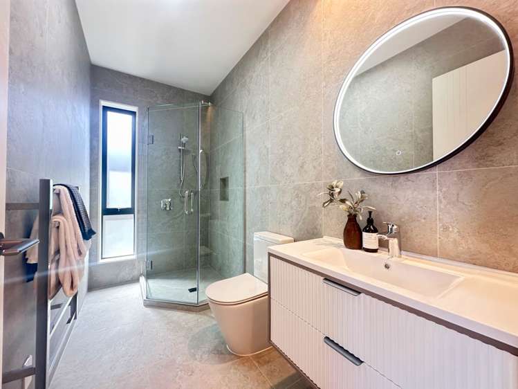 75 Tukutata Crescent Milldale_11