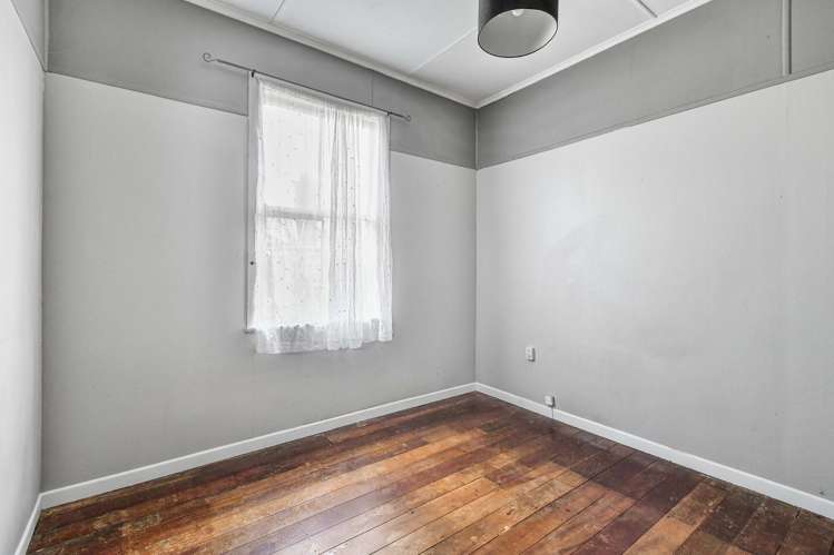 31 Marne Road Papakura_13