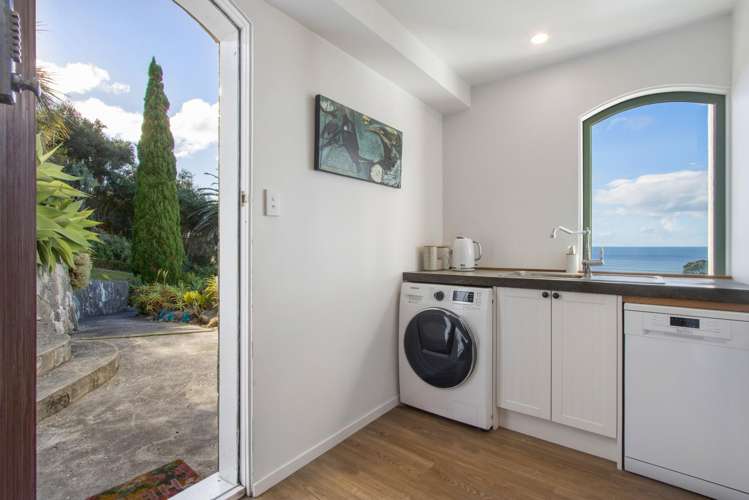 16/508 Seaforth Rd Waihi Beach_25