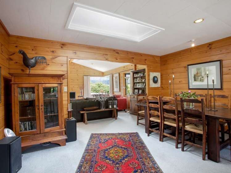 362 Lower Shotover Road Speargrass Flat_9