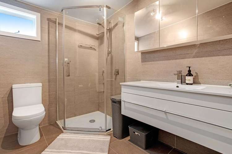 11 Prospect Terrace Mount Eden_26