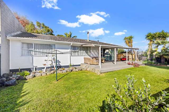 1/80 Cascades Road Pakuranga Heights_2