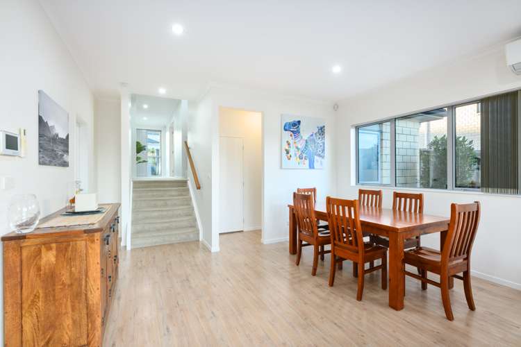 31 Syrah Crescent Ranui_9