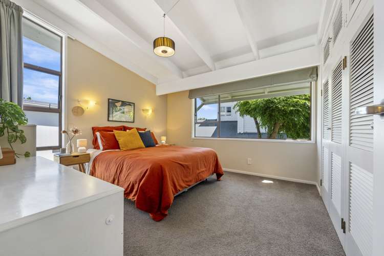 28 Heaphy Street Blockhouse Bay_11