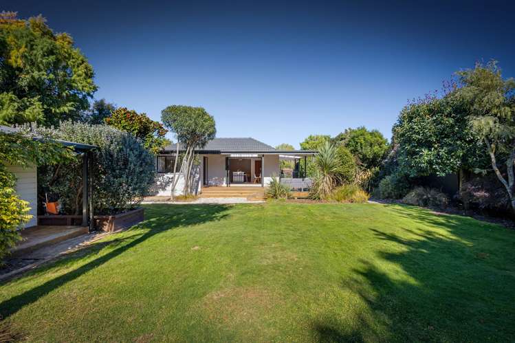 8 Charles Street Prebbleton_22