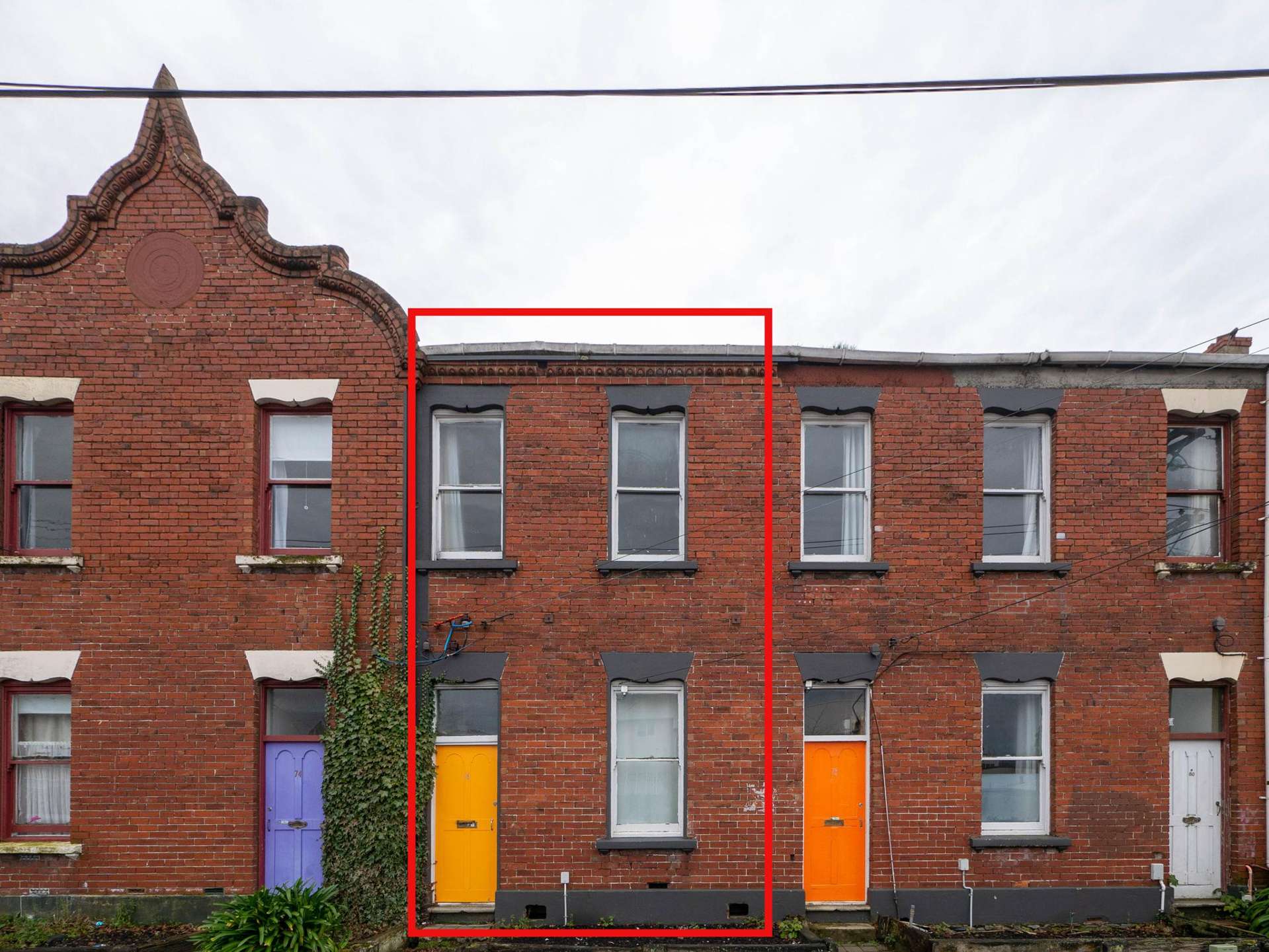 76 Dundas Street North Dunedin_0