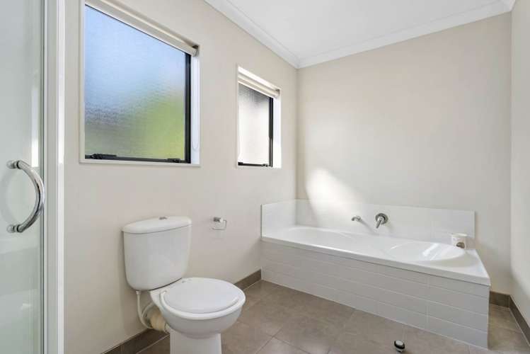 27h New Windsor Road Avondale_19