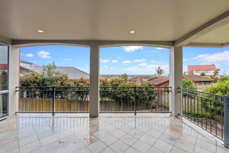 11 Mccahill Views Botany Downs_16