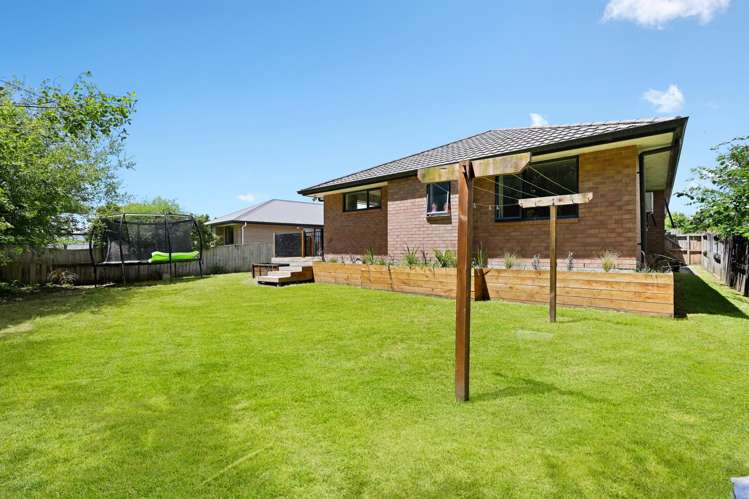 18 Wimbledon Close Nawton_16