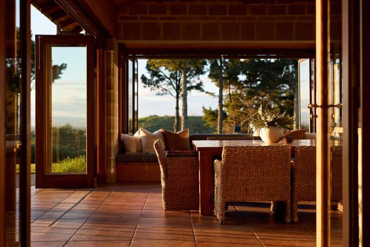 75 Millar Road Haumoana_12