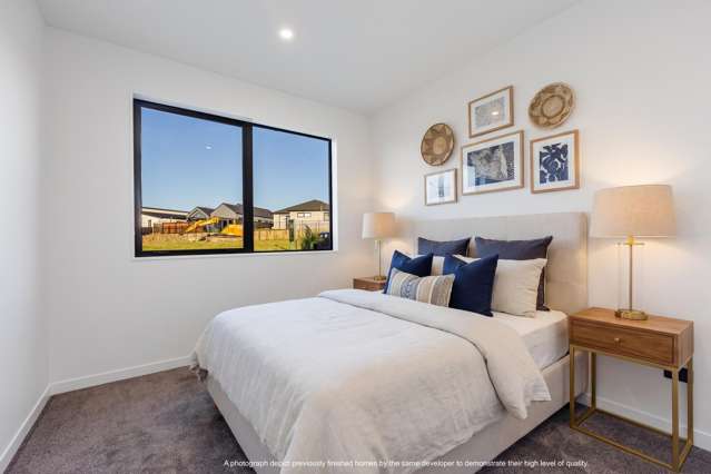 80 Parish Drive Milldale_1
