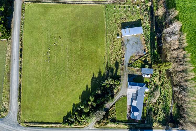 1782 Hillfoot Road Warepa_18