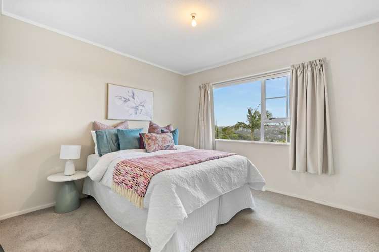 82 Onetaunga Road Chatswood_9
