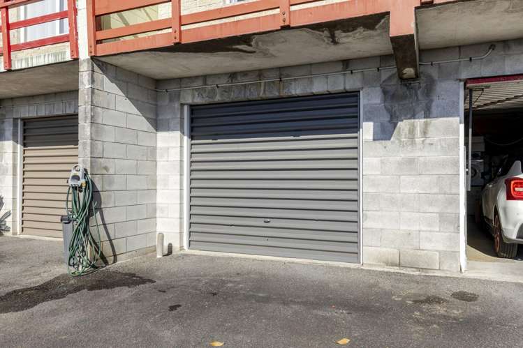 2/85 Fulford Street City Centre_19
