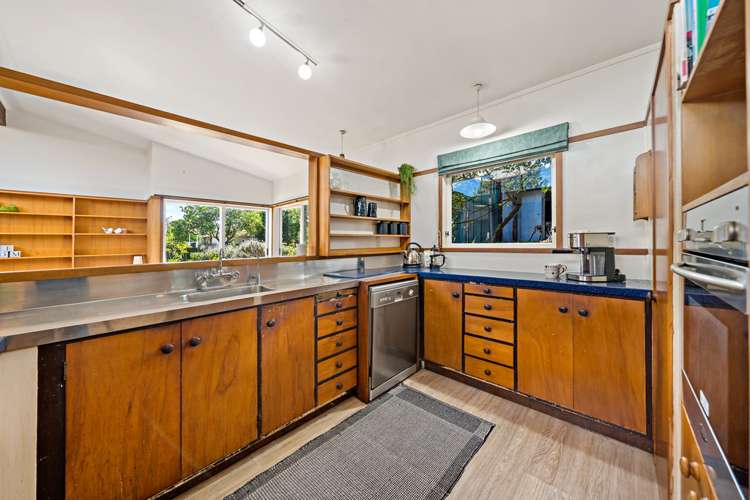 4 Mccall Place Opaheke_7