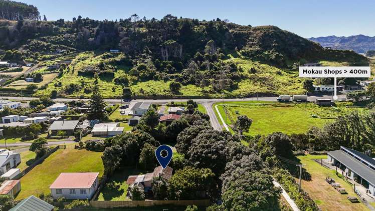 6 Rangi Street Mokau_28