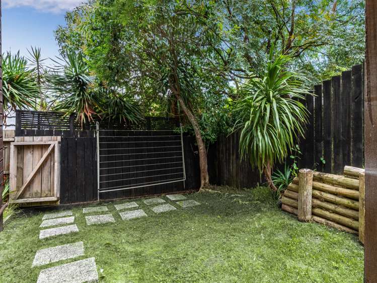 8/82 Bassett Road Remuera_17