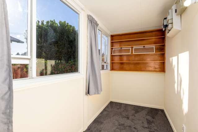 52 Sinclair Street New Brighton_3